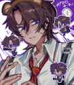 Heath_2374