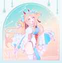 132417531_p0