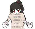 1748749523753887