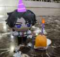 Heath_2375