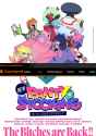 Screenshot 2025-07-07 at 18-55-23 New PANTY &amp; STOCKING with GARTERBELT enthüllt Visual &amp; Produktionsteam - Crunchyroll News
