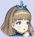 illust_npcface06690117_863