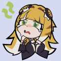 ju-fufu-is-officially-v0-aulla8detf5f1