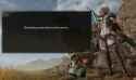 Screenshot 2025-07-07 185528