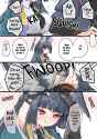 GvQ45h2aAAA_mGM