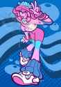 image_2025-07-07_130030255
