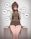 b2a93ec606da9a7067438c9cd9c0449c