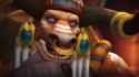 baine thinking