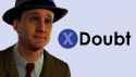 Doubt