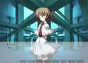 KIMIKAAAAAA!!![sound=files.catbox.moe%2Fogx8nl.mp3]
