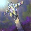 600px-Gabumon_illustration_watanabe_kenji