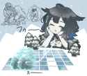 kjera cool