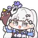 GfdHvMfbAAAotb4