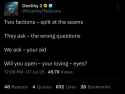 Screenshot_2025-07-07-13-11-20-31_0b2fce7a16bf2b728d6ffa28c8d60efb