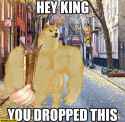 hey-king-you-dropped-your-crown