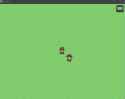 rpgmaker