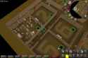 RuneLite_2025-07-07_19-14-46