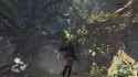 Screenshot 2025-07-03 222145