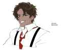 Heath_2382