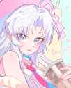 ee7007d1faaa54a62c2cc2d79b6f410a