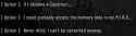 1740059298930721