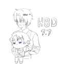 Heath_2385