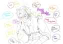 Heath_2386