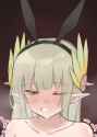 welf