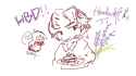 Heath_2387