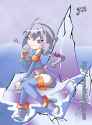 d7jo06-9ec50dc5-fd5a-42dd-918c-1bce86ca163d