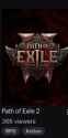 Path of Exile 2