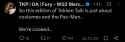 Screenshot_20250707-133218