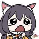 c9da91a78f5463661d85ae2fe067f8b5