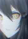 17713997167779255