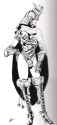 smt1 heroine armour