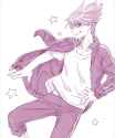 Momota.Kaito.full.2790889