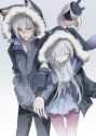 __anastasia_viy_and_kadoc_zemlupus_fate_and_1_more_drawn_by_gamdol_1__08d904b4cf345d9d93070eef3ec6ea49