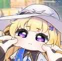 pinch