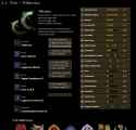 Screenshot 2025-07-07 193824