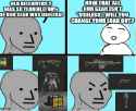 justaquestion