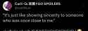 Screenshot_20250707_133019_X