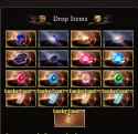 chrome_hH2cdVY66K