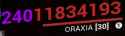 1729834340851583