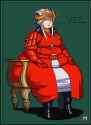 project_abc___e_stands_for_edelgard_by_the_murdellicious_dhl5ex5-414w