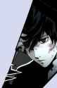 Ren interrogation