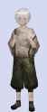 300px-Crayon_StandingSprite
