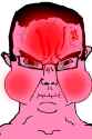Chud