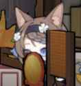 aroma stealth