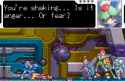 megaman_ZEXO