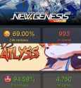 hellongs